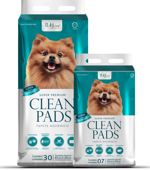 phs-produto-tapete-higienico-clean-pads-imagem-familia Imagem Tapete Higiênico Clean Pads